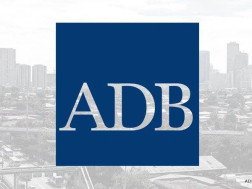 642bdd4b489e2