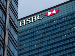 HSBC