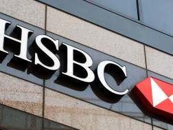 HSBC