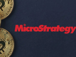 MicroStrategy