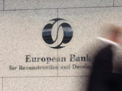 EBRD