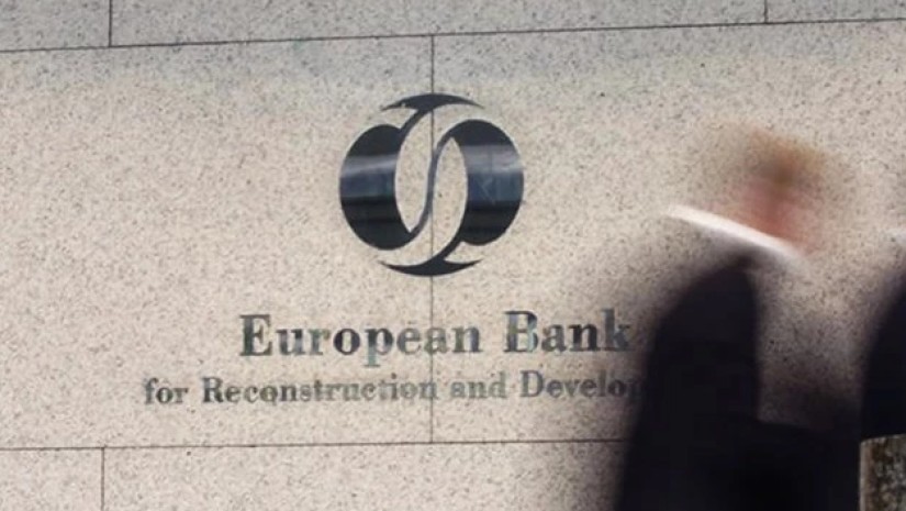 EBRD