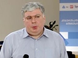 ოთარ ნადარაია