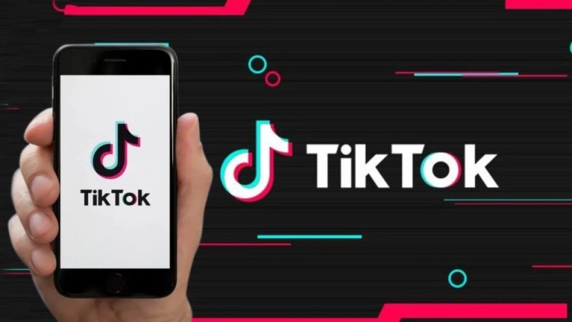 TikTok