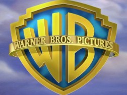 Warner Bros