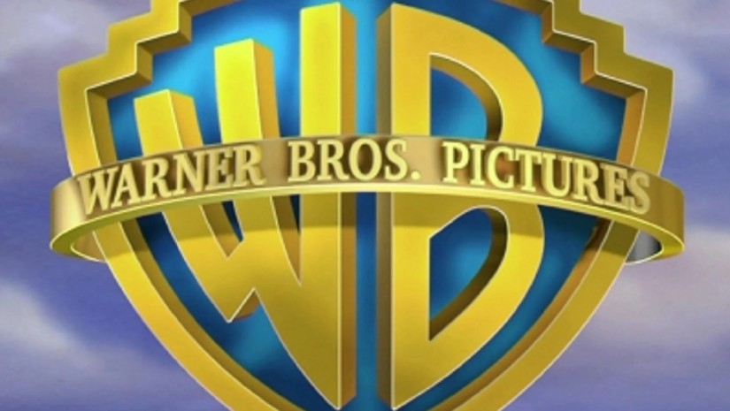 Warner bros