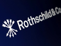 Rothschild & Co