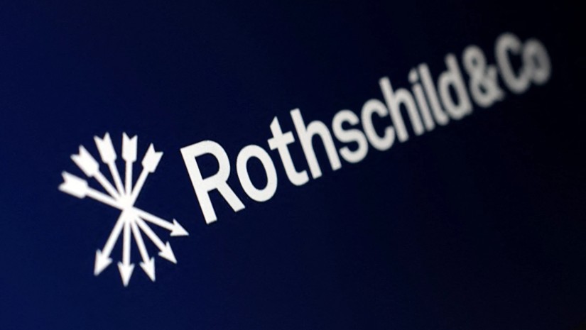 Rothschild & Co