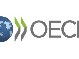 oecd