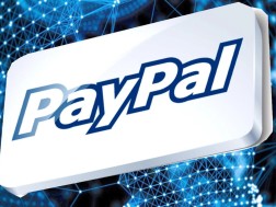 PayPal