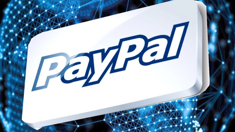 PayPal