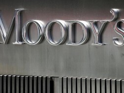 Moody's