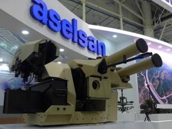 Aselsan