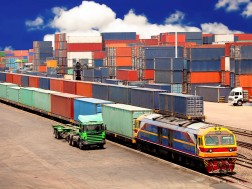 Freight