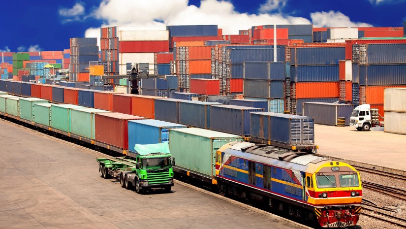 Freight