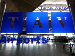 TAV