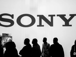 Sony