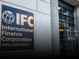 IFC