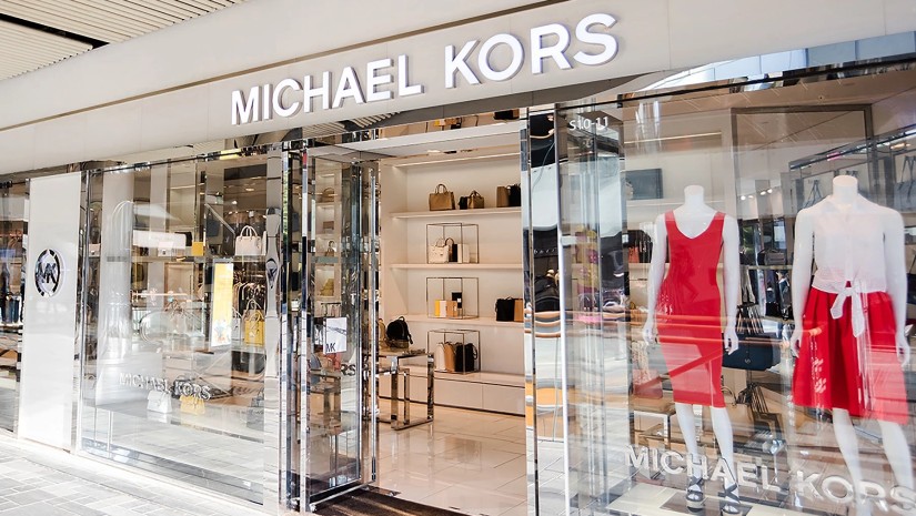 Michael Kors