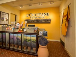 L'Occitane