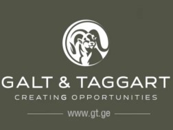 Galt & Taggart