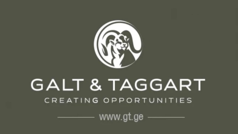 Galt & Taggart