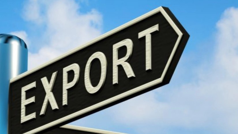 Export