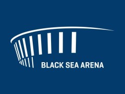 Black Sea Arena