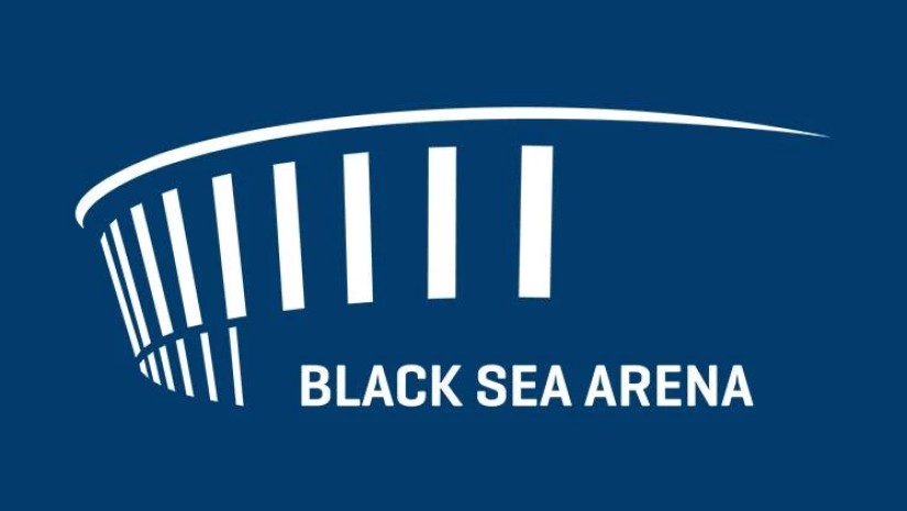 Black Sea Arena