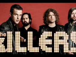 Killers