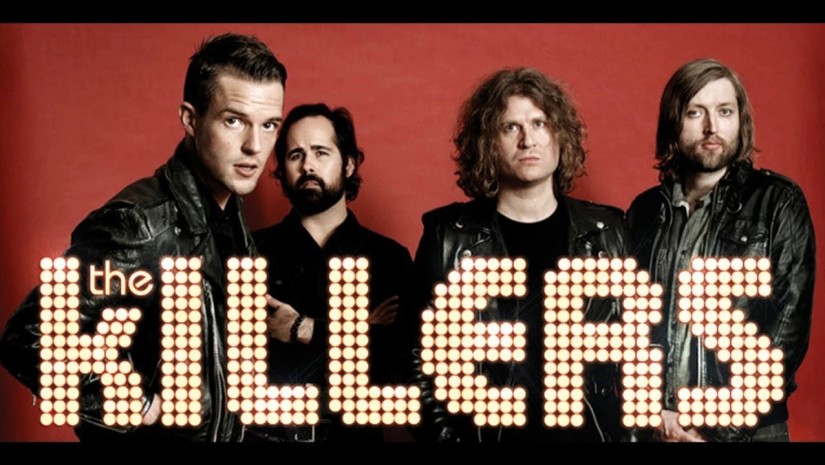 Killers