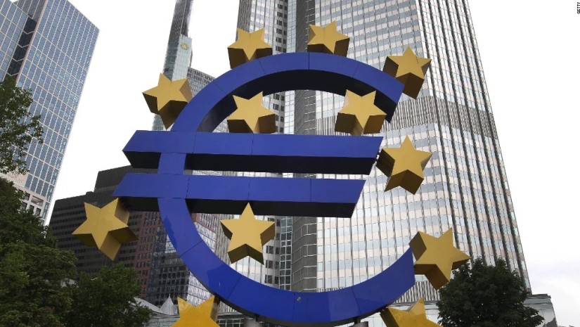 Eurozone