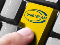 unistream