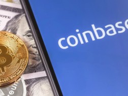 Coinbase