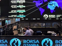 Borsa