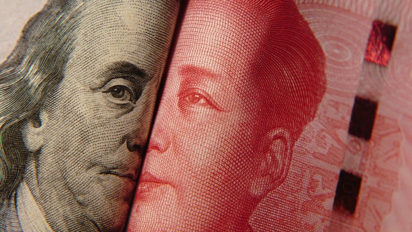 Yuan