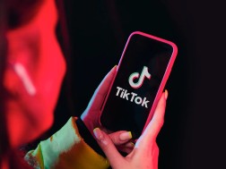 TikTok