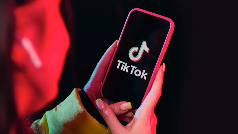 TikTok