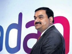 Adani