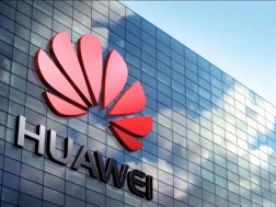 Huawei