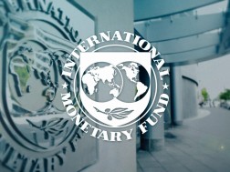 IMF