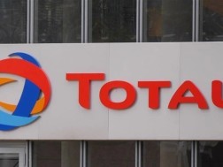 Total