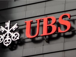 UBS