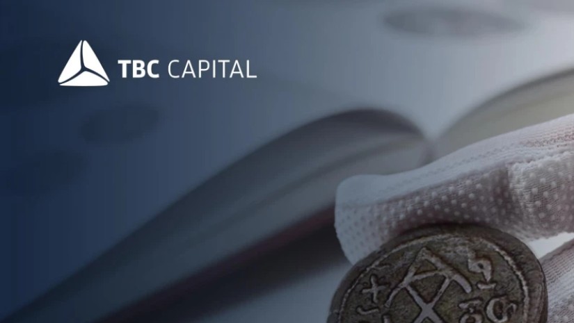 TBC Capital