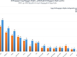 სადაზღვევო კომპანიები