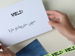 Veli Store