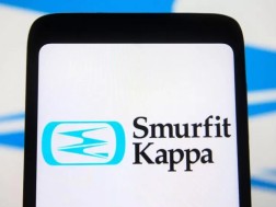 Smurfit Kappa