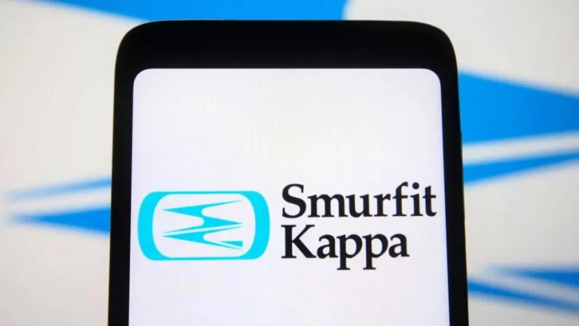 Smurfit Kappa