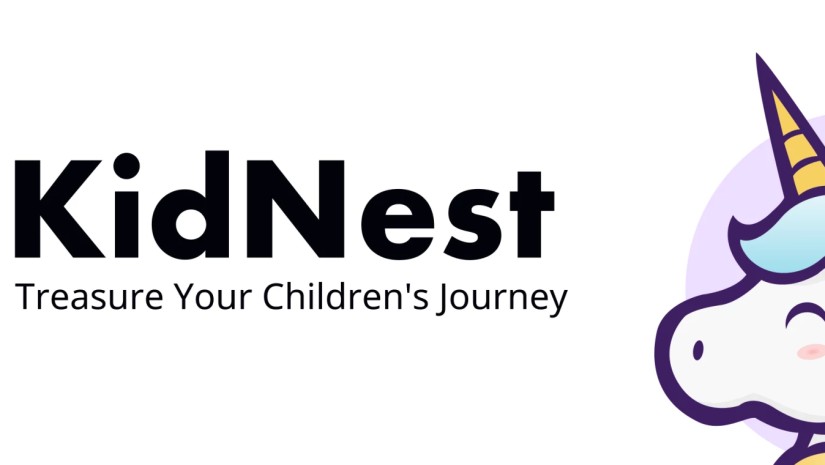 KidsNest