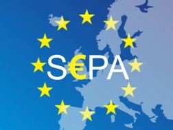 sepa